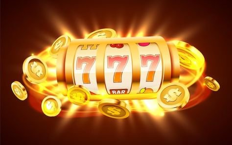 প্রাপ্তবয়স্কদের জন্য 7000det অ্যাকাউন্ট ব্যবহারের স্মারক